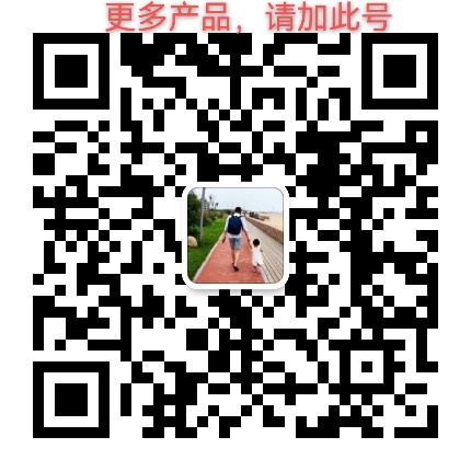 洛克贝莱 介绍图