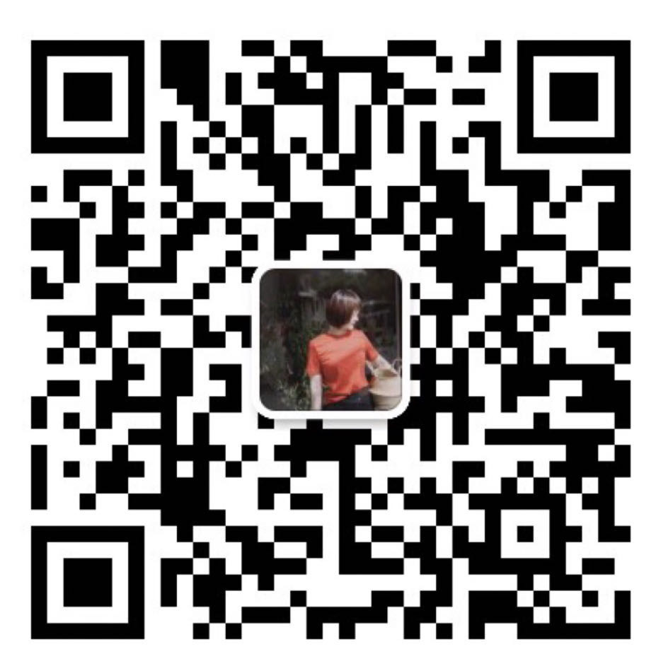 左右吾家 介绍图