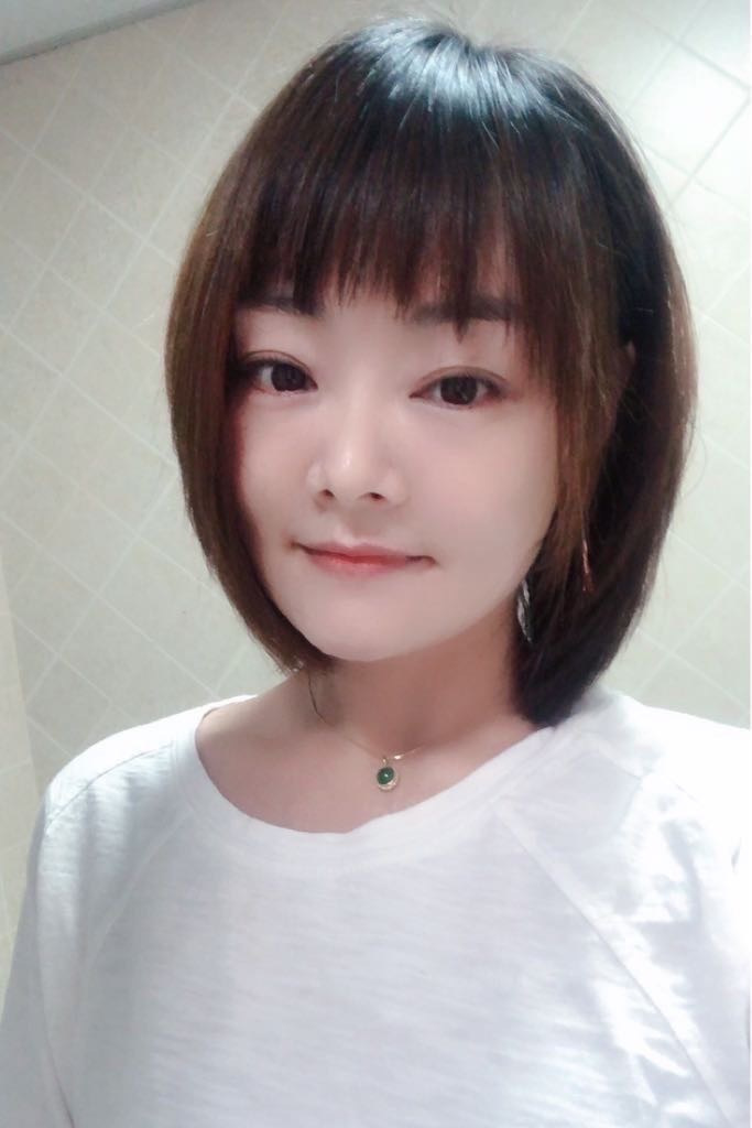左右吾家 介绍图