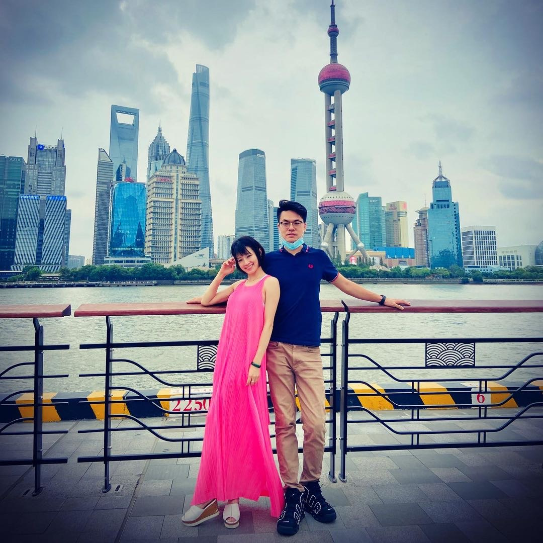 🌈采购大王坚妮严选❤️点頭像看全部 介绍图