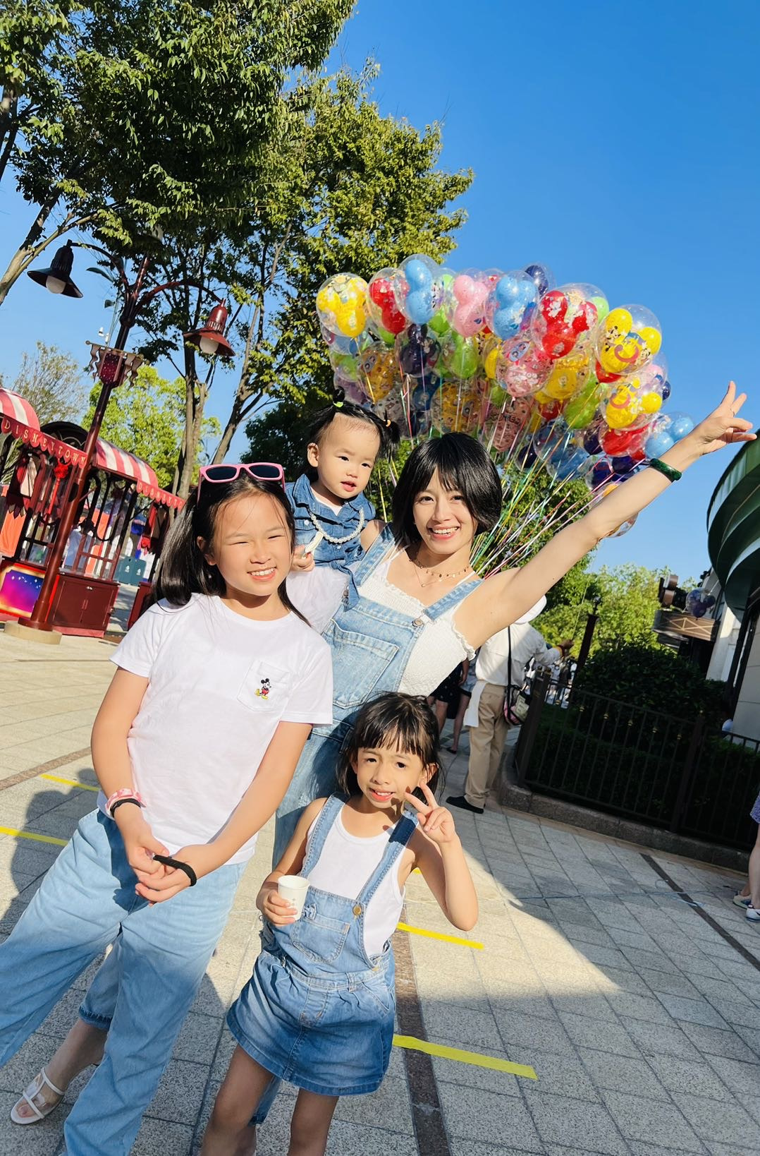 🌈采购大王坚妮严选❤️点頭像看全部 介绍图