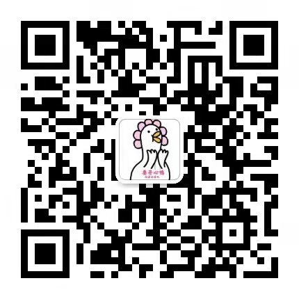 前进潮品 清仓中 介绍图
