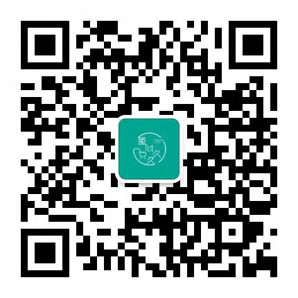 童心久久【进群:tx99_01】 介绍图