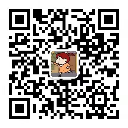 曼子@百宝箱 介绍图