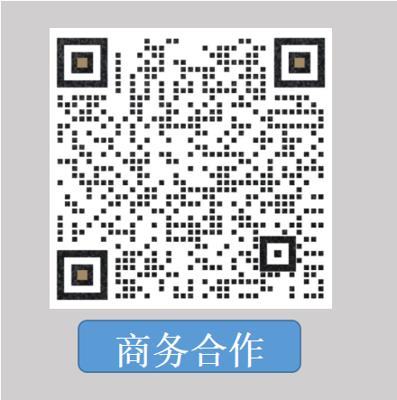 Cumlaude珂蔓朵私护 介绍图