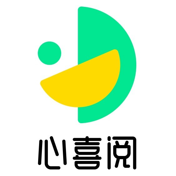 心喜阅童书（进群看素材🖕🏻） 头像
