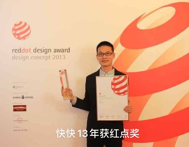 水也团【订阅能收到发货通知】 介绍图