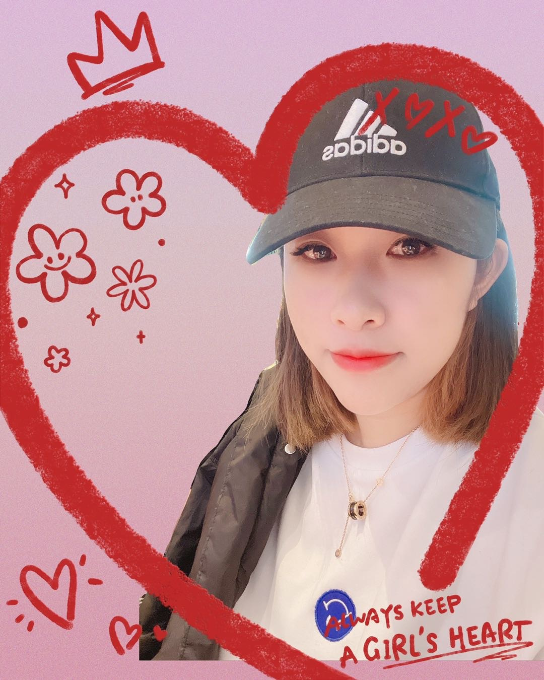 小乐💋【进VIP群】 介绍图