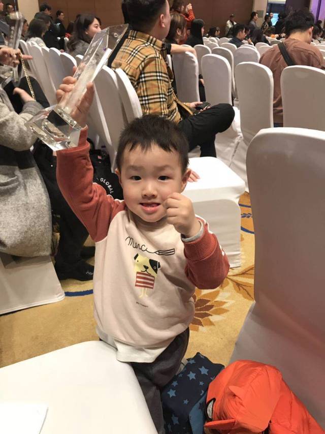 👑韩妞严选团👑正品美妆自有仓库 介绍图