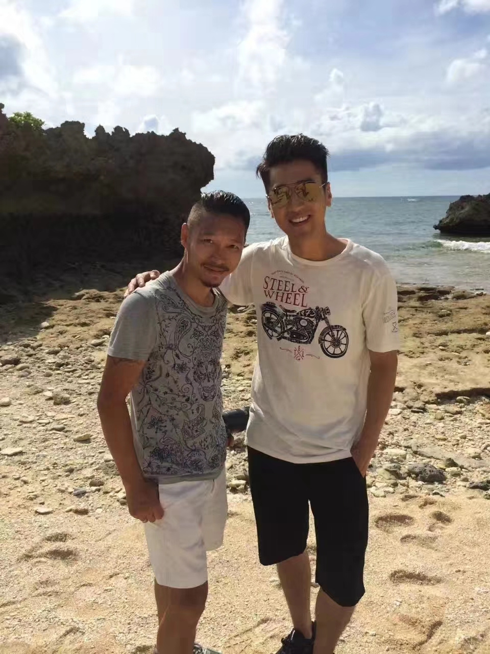柒七七 介绍图