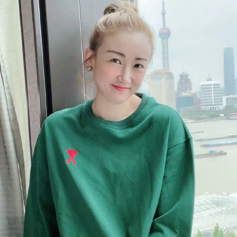 陶陶严选（点头像看更多团订阅得🧧） 头像