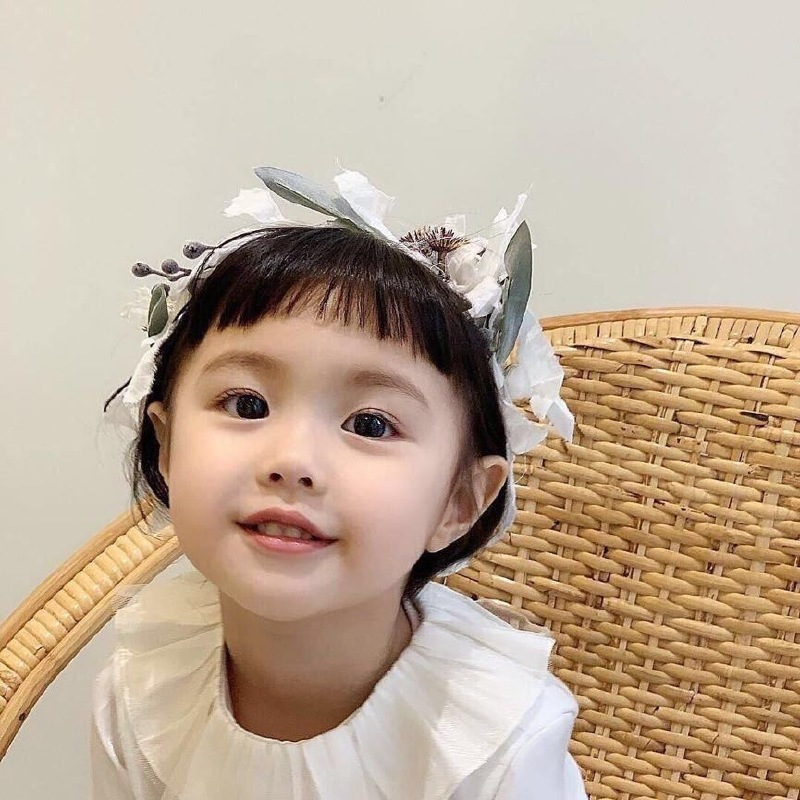 🍼牛奶宝藏团-➕v有红包🧧 头像