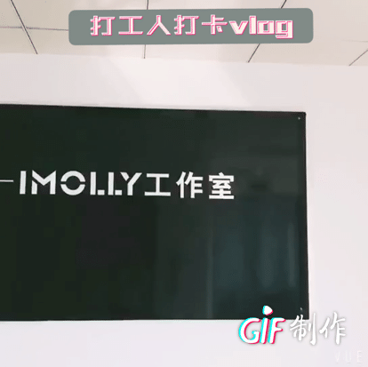 茉莉严选🏅️0元退换 介绍图