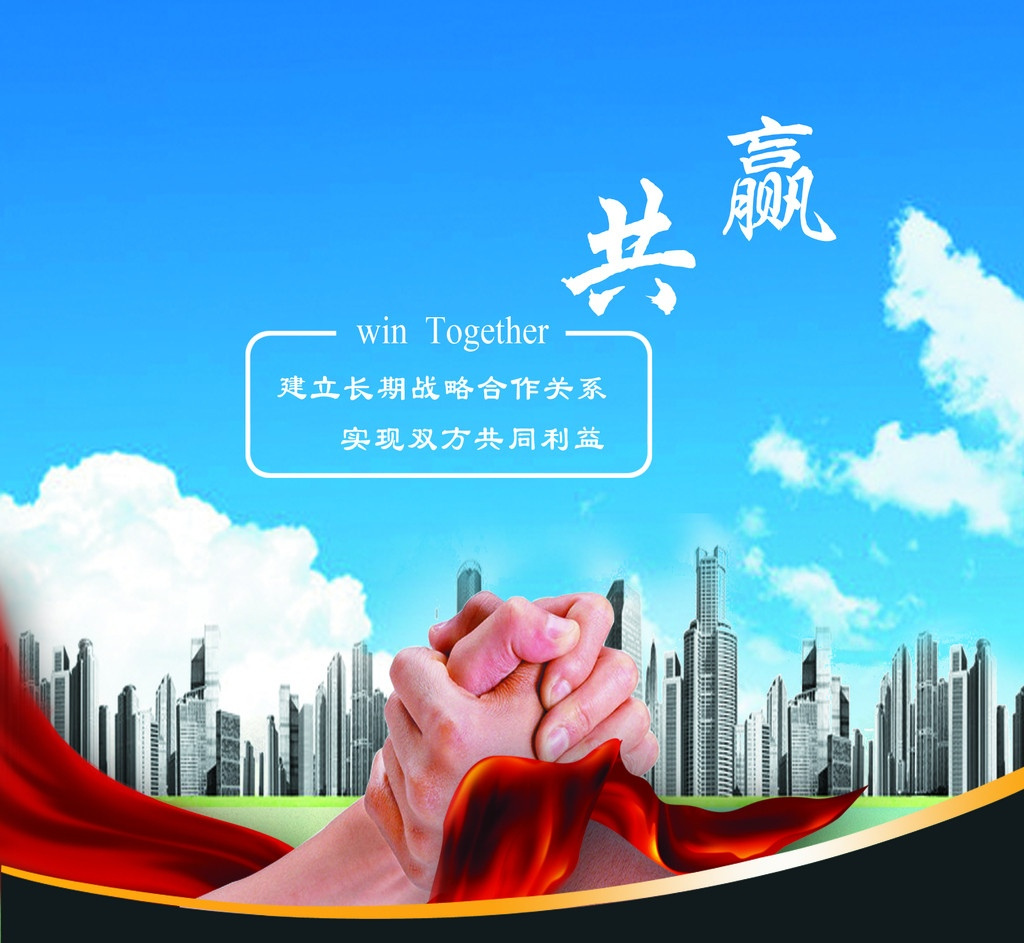 妆皇供应链 的封面