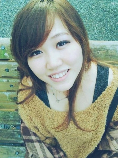 小樱子选品中（十年美妆） 介绍图