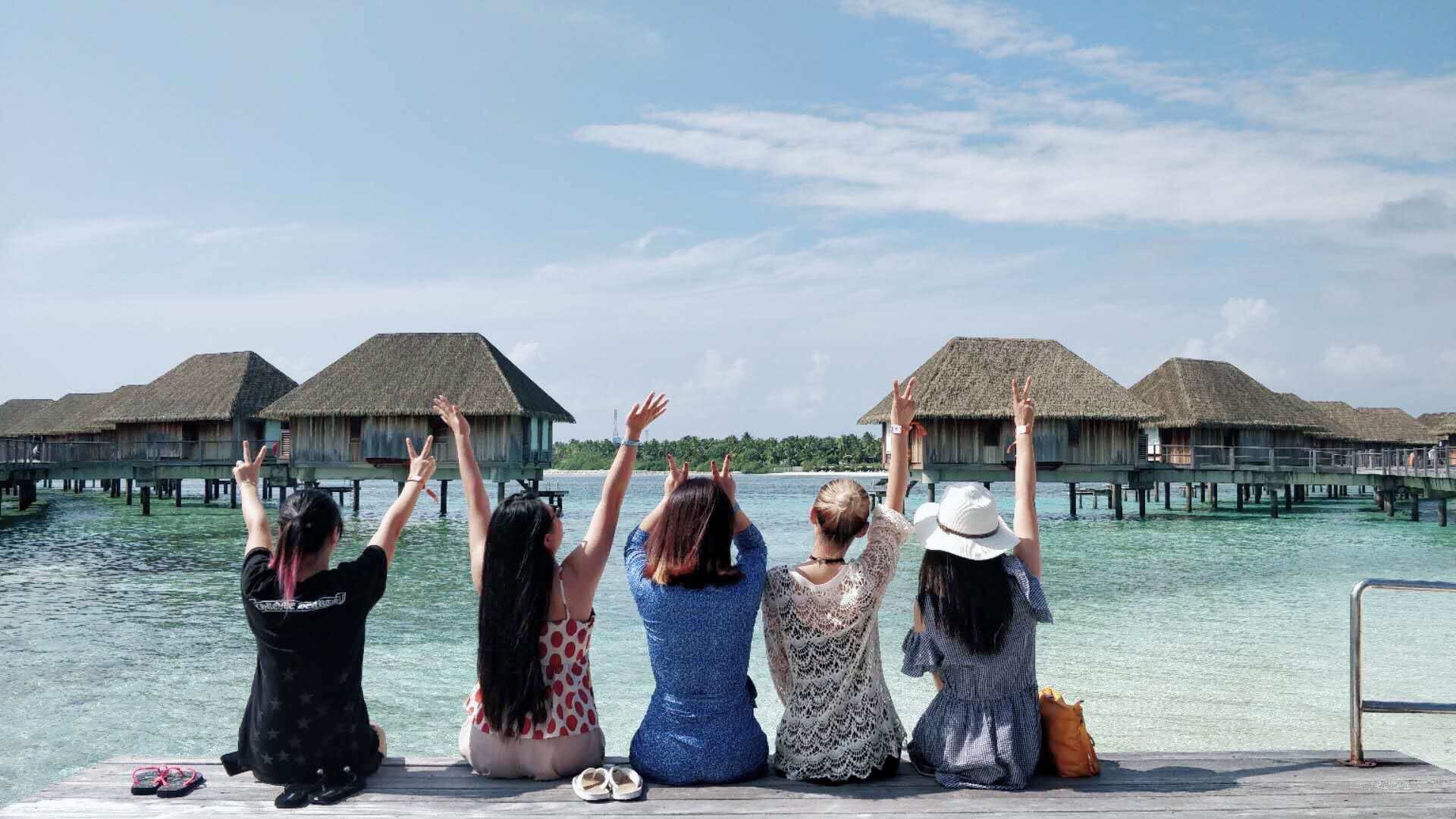 Jessica私藏铺·订阅得🧧👉 介绍图