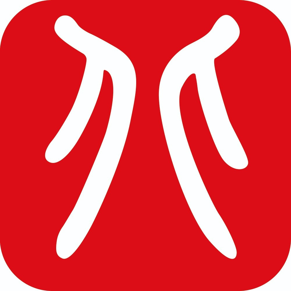 北京科学技术出版社 头像