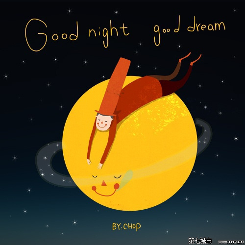 Moon正品母婴 的封面