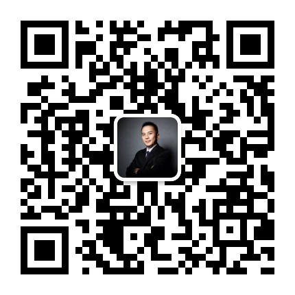 享及鲜💯美食研究院 介绍图
