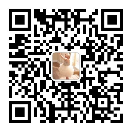 母婴绘本宝藏团🌈 跟团进群 介绍图