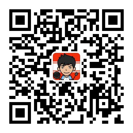 付宇光只做正版图书 介绍图