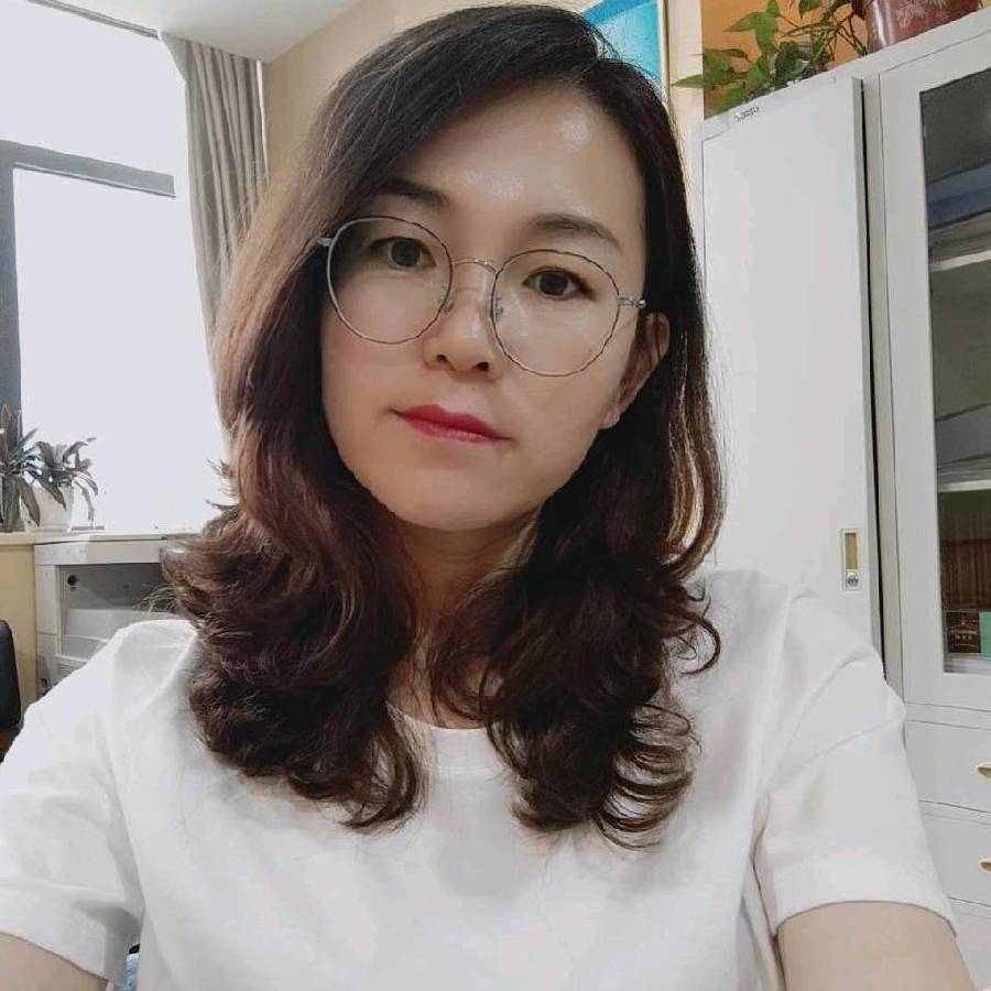 书溢妈的百宝箱（点头像进主页看更多） 头像