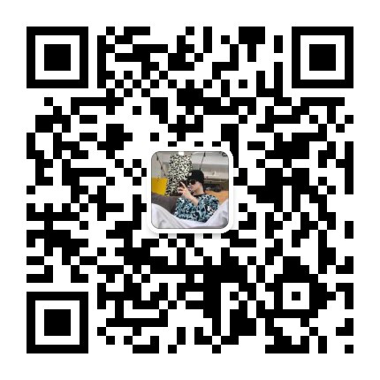 小鹿团购-童装厂家【可开复制】 介绍图