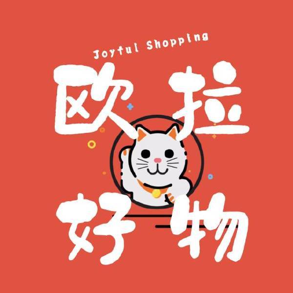 😻欧拉好物最懂生活💅订阅🧧 头像
