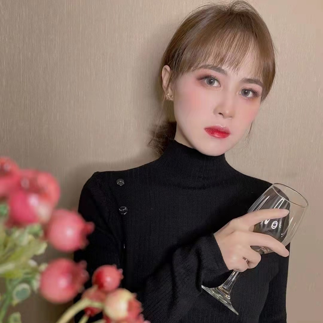 小Q🌸好物分享🌸（订阅领🧧呦） 头像