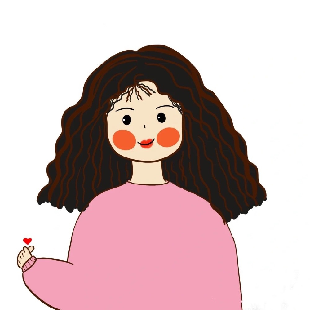 安妮Mom【新疆包邮】 头像