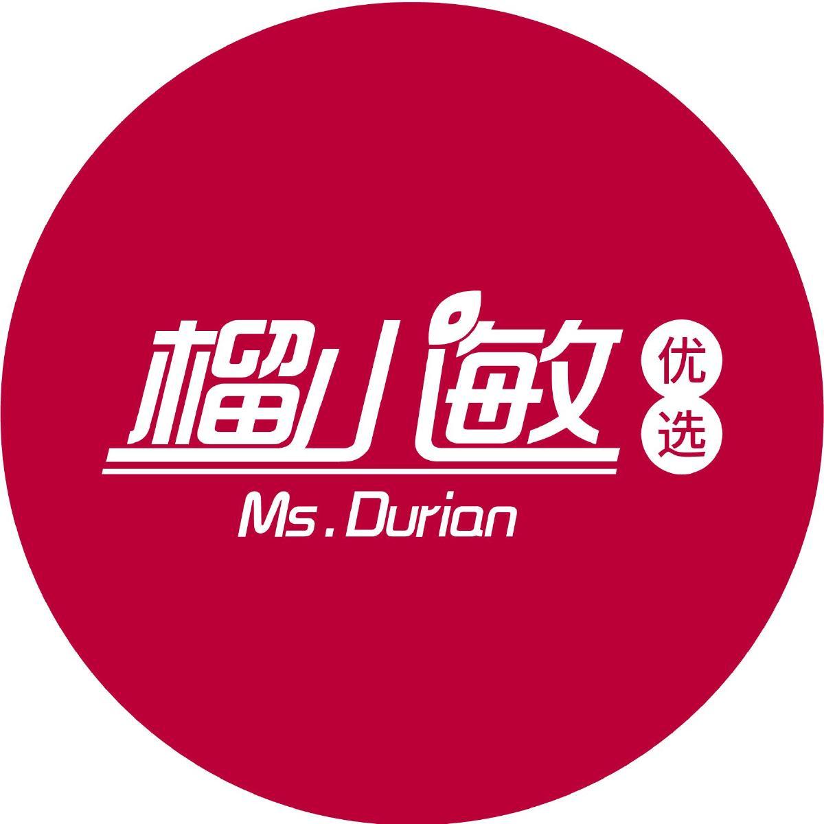 榴小敏优选☞订阅有红包 头像