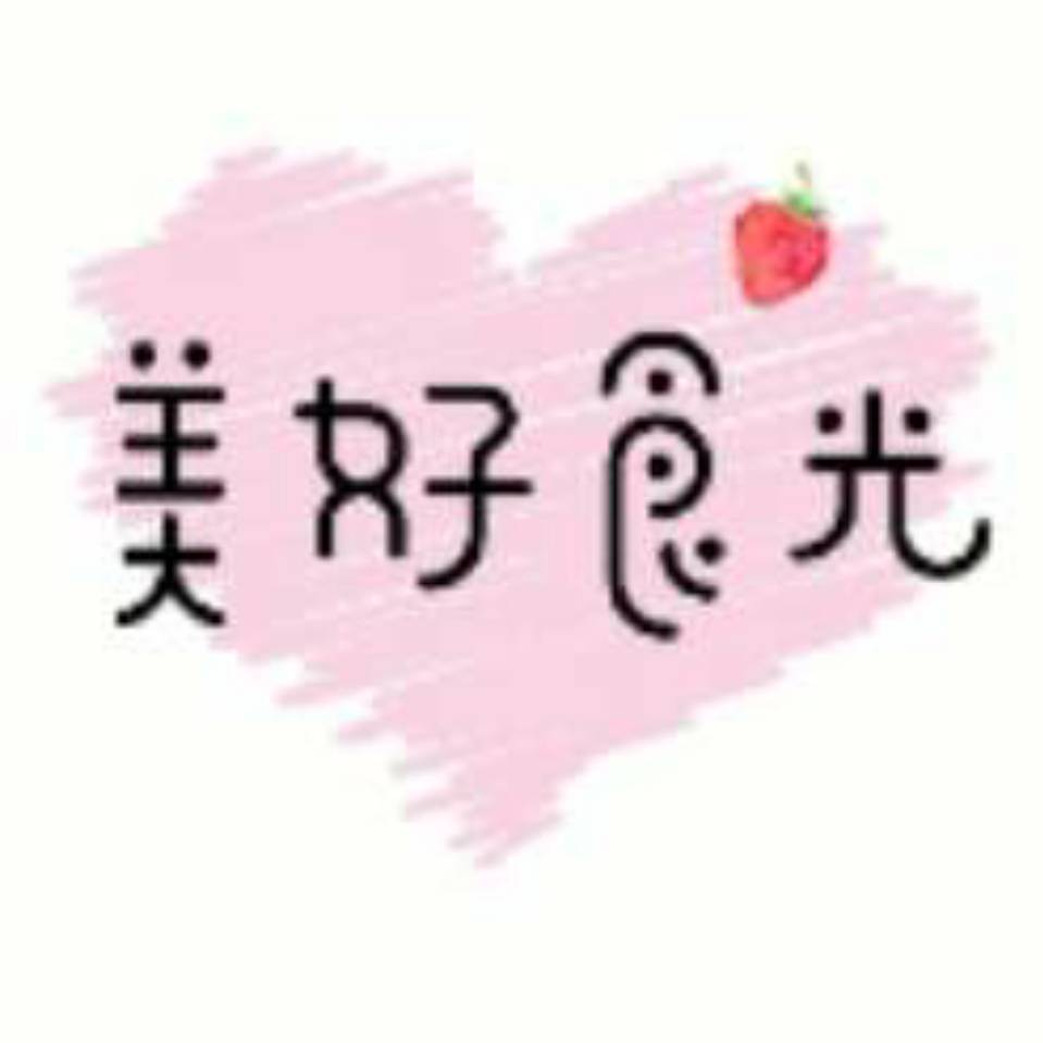 美好食光团购【+订阅，领红包】 介绍图