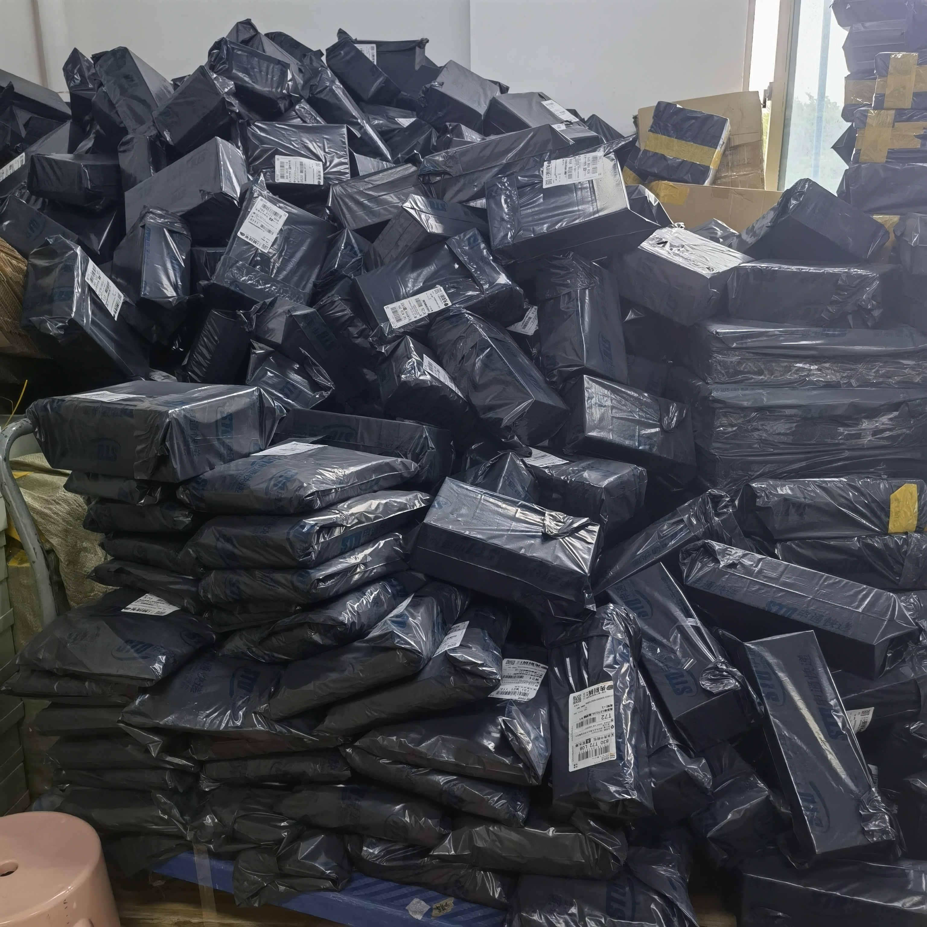 超享优品生活馆 介绍图