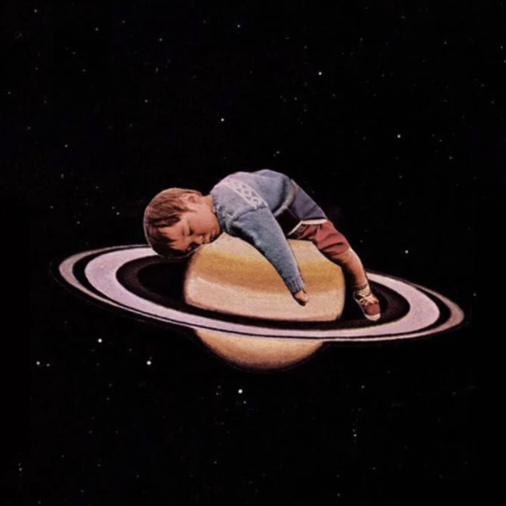 博物星球🪐 头像