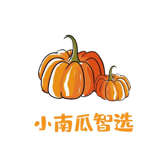 小南瓜智选［订阅我］ 头像