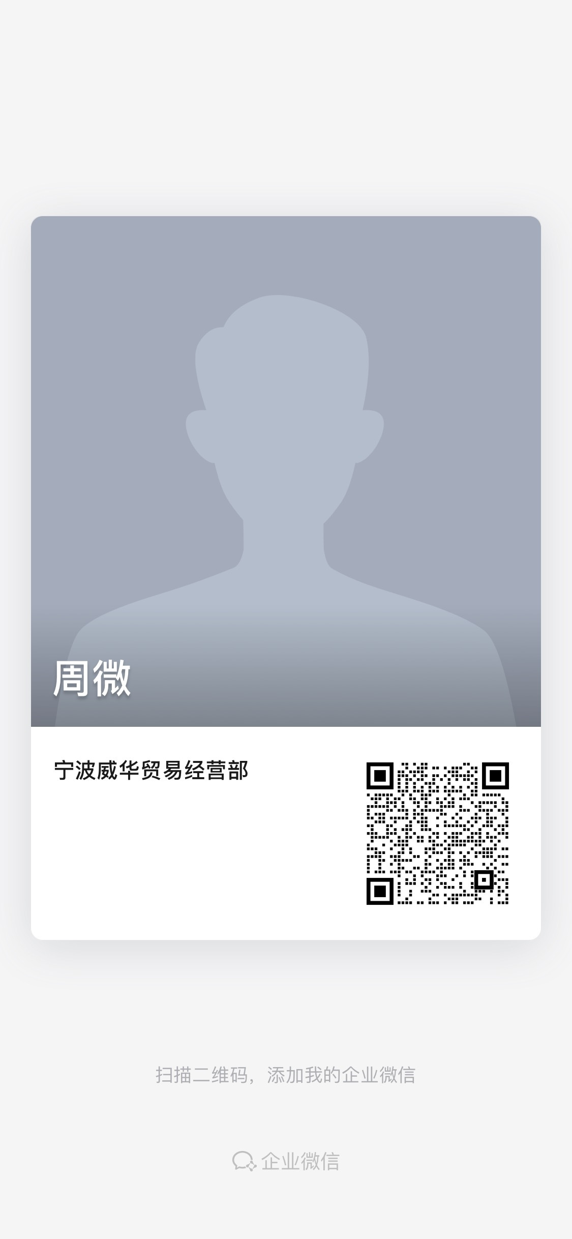 『vv·收获美好生活』进群领🧧 介绍图