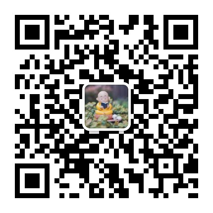 安❤️ 童书【进群找组织！】 介绍图