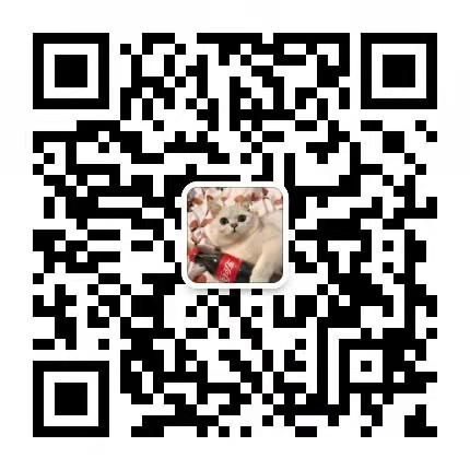 九十九（订阅有红包） 介绍图