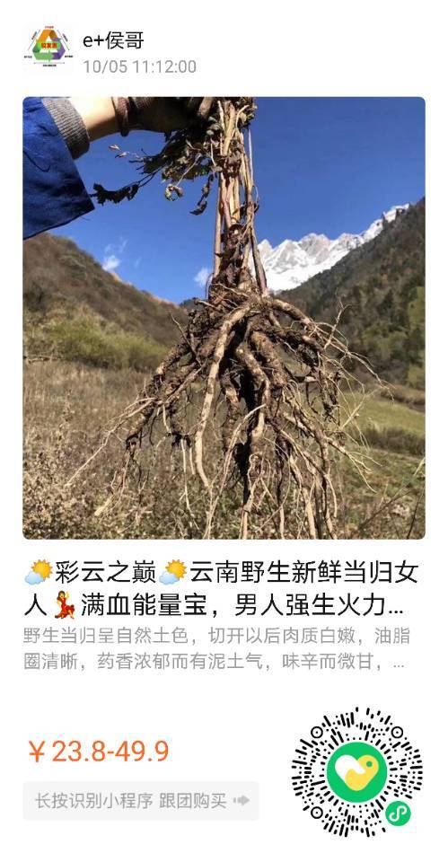 益农🔥运鲜哥海吉星云仓 介绍图