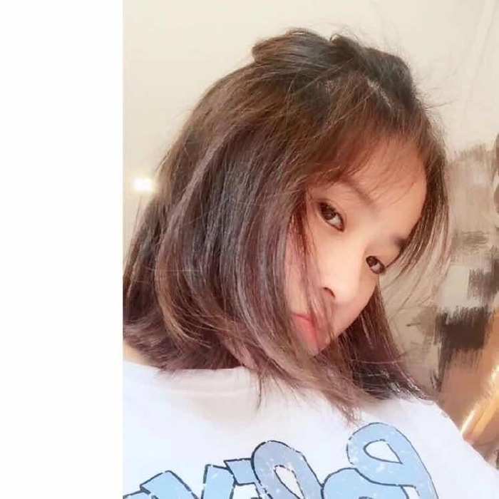 QJ工作室 售后+V🔥新品上新 头像