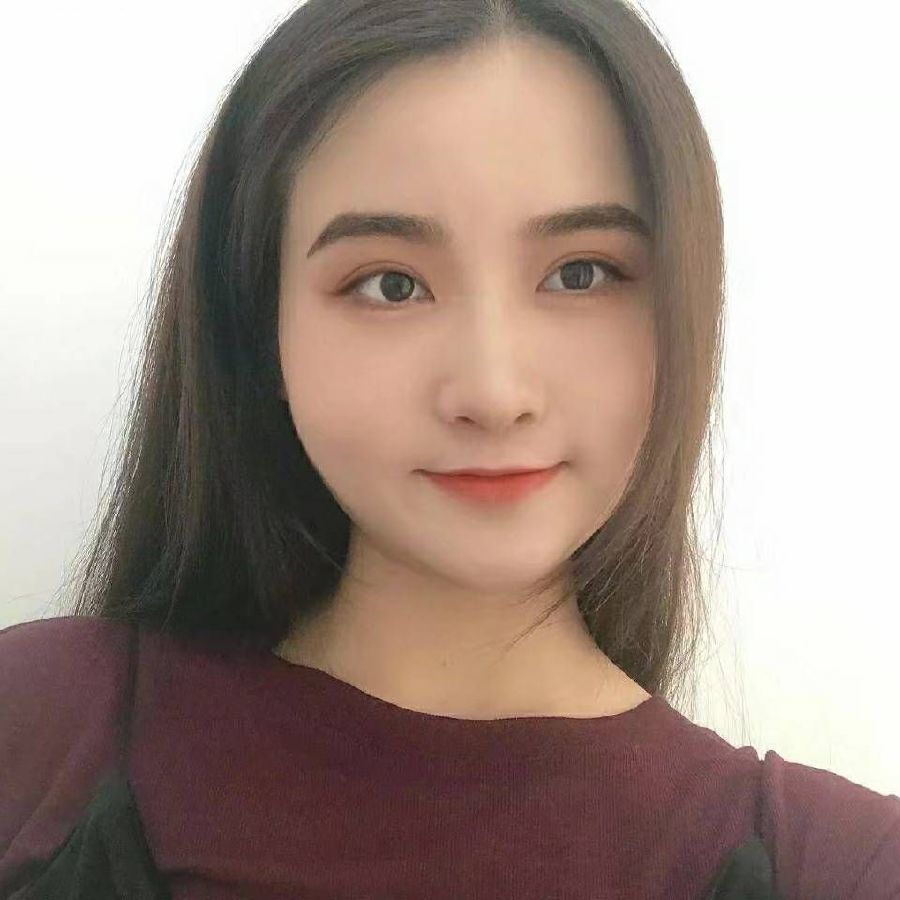 蚂蚁团严选 头像