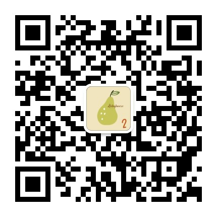 利比家【进群看素材订单翻倍】 介绍图