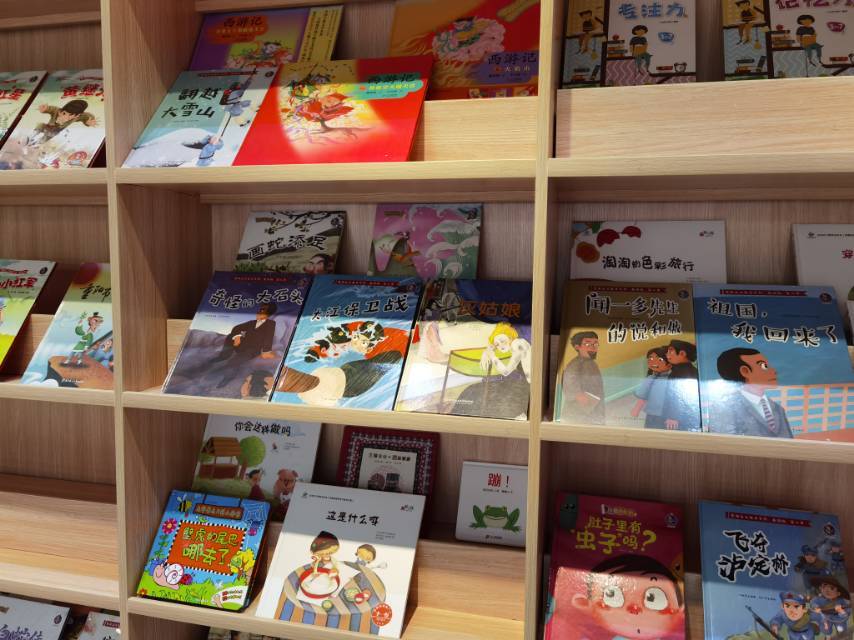 🌻向樱心选🌻（进群有爆单红包） 介绍图
