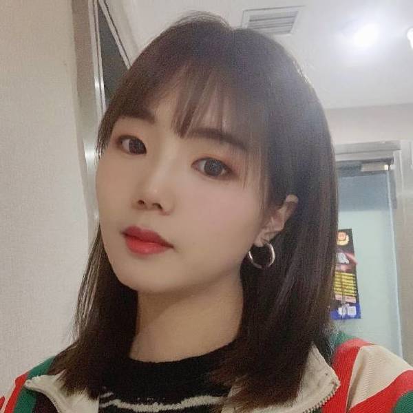 花田严选【🧧订阅立减5元】 头像