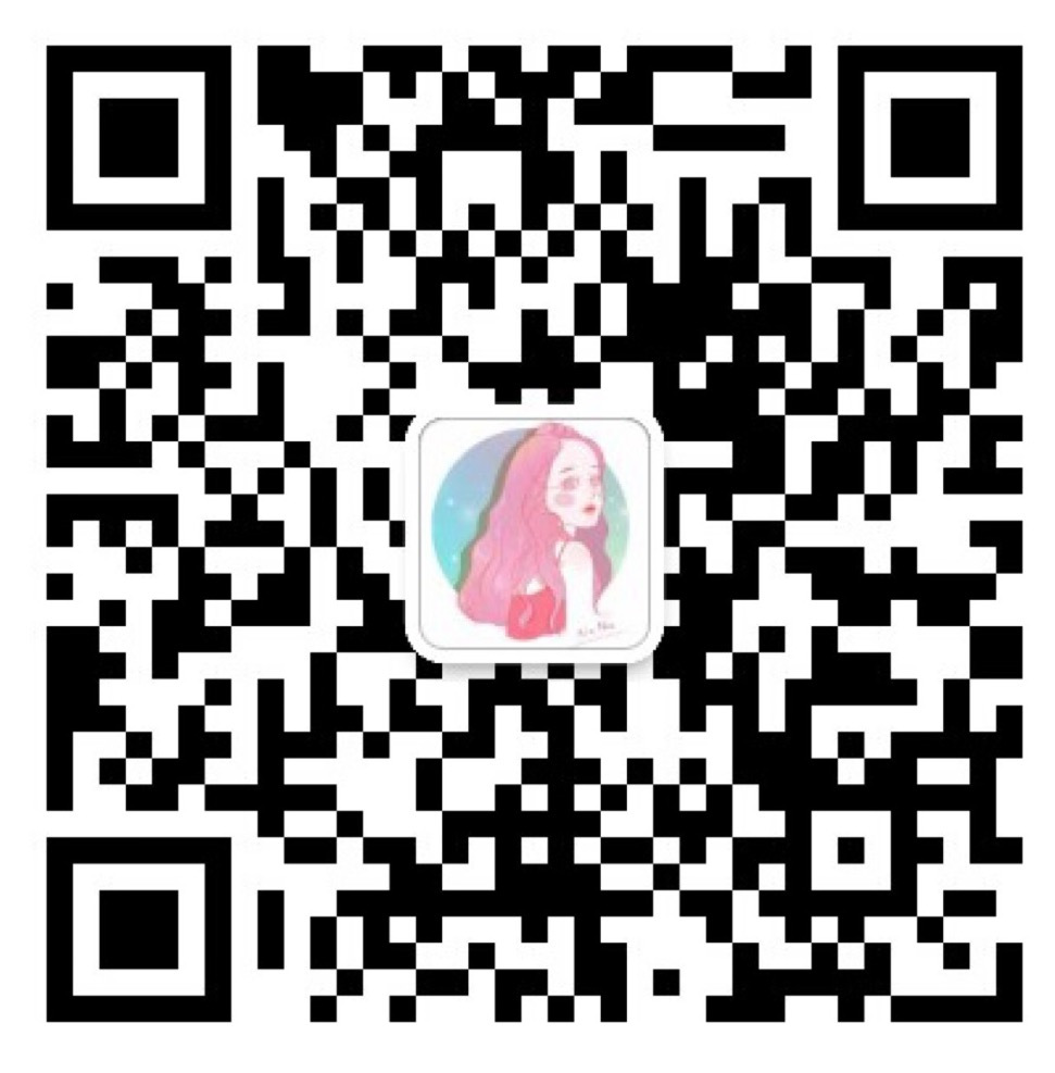夏夏夏妞（严选好物、售后无忧) 介绍图