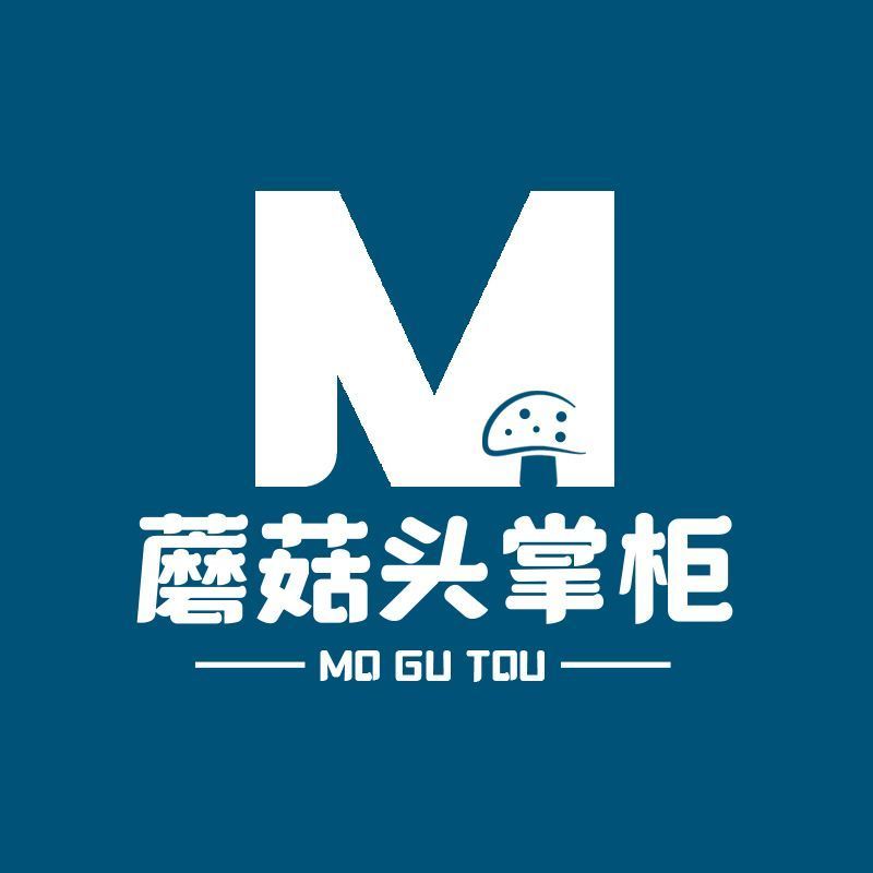 蘑菇头掌柜【自有外贸工厂】 头像