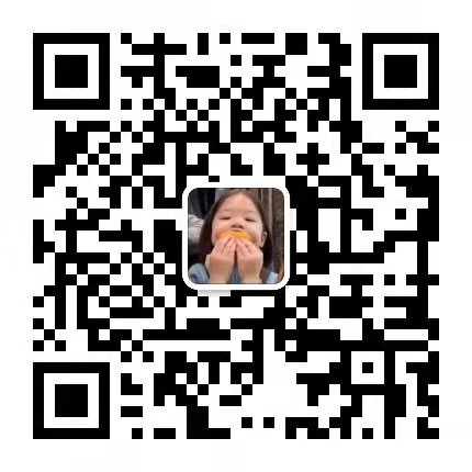 小鹿团购-童装厂家【可开复制】 介绍图