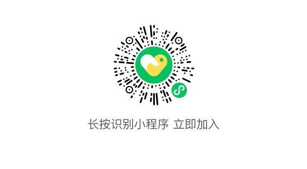 草莓🍓妈妈（进群看素材） 的封面