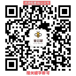 小牛童品(招代理) 介绍图