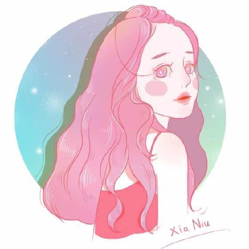 夏夏夏妞（严选好物、售后无忧) 头像